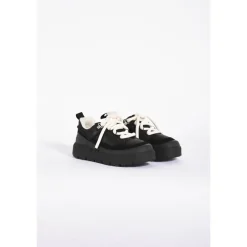 Heren UGG Heritage Utility Sneaker