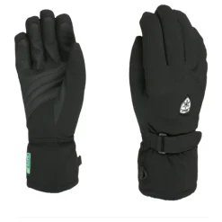 LEVEL Hero W Glove