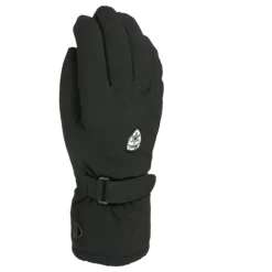 LEVEL Hero W Glove