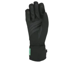LEVEL Hero W Glove