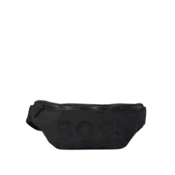 DAMES Hugo Heuptassen^Heuptas