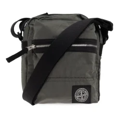Heren Stone Island Heuptas