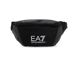 DAMES Emporio Armani EA7 Heuptassen^Heuptas met logo