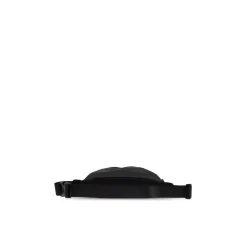 DAMES Emporio Armani EA7 Heuptassen^Heuptas met logo