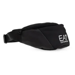 DAMES Emporio Armani EA7 Heuptassen^Heuptas met logo