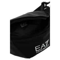 DAMES Emporio Armani EA7 Heuptassen^Heuptas met logo