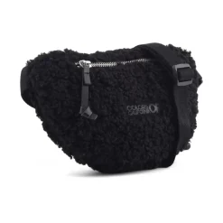 DAMES Colors of California Heuptasjes