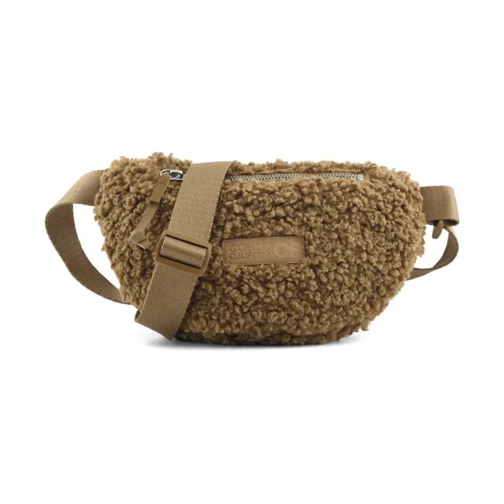 DAMES Colors of California Heuptassen^Heuptassen