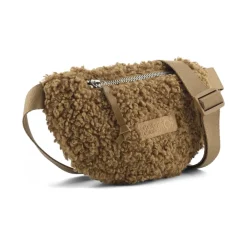 DAMES Colors of California Heuptassen^Heuptassen