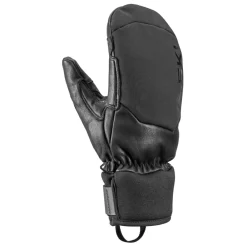 Leki Wintersport^Hevon 3D Mitt