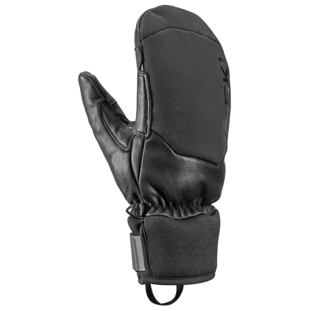 Leki Wintersport^Hevon 3D Mitt