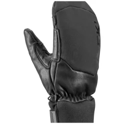 Leki Wintersport^Hevon 3D Mitt