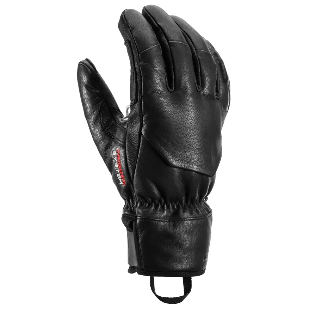 Leki Wintersport^Hevon Prime 3D