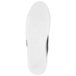 Heren Philipp Plein Hexagon Low-Top Sneakers