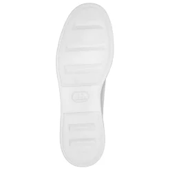 DAMES Philipp Plein Sneakers|Sneakers^Hexagon Low-Top Sneakers