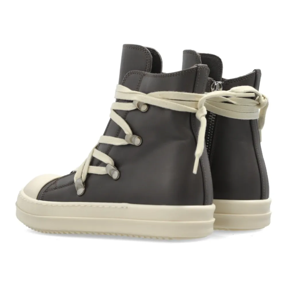 Rick Owens Sneakers^Hexalace Sneakers