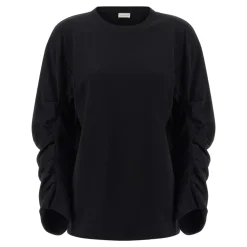 DAMES Dries Van Noten Heynas T-Shirt