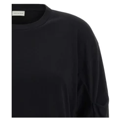 DAMES Dries Van Noten Heynas T-Shirt