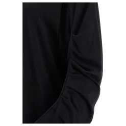 DAMES Dries Van Noten Heynas T-Shirt