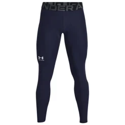 Under Armour HG Armour Leggings