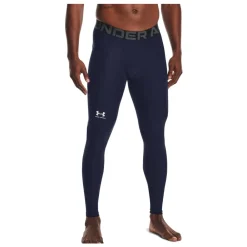 Under Armour HG Armour Leggings