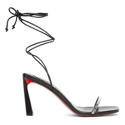 DAMES Christian Louboutin Sandalen^High Heel Sandals