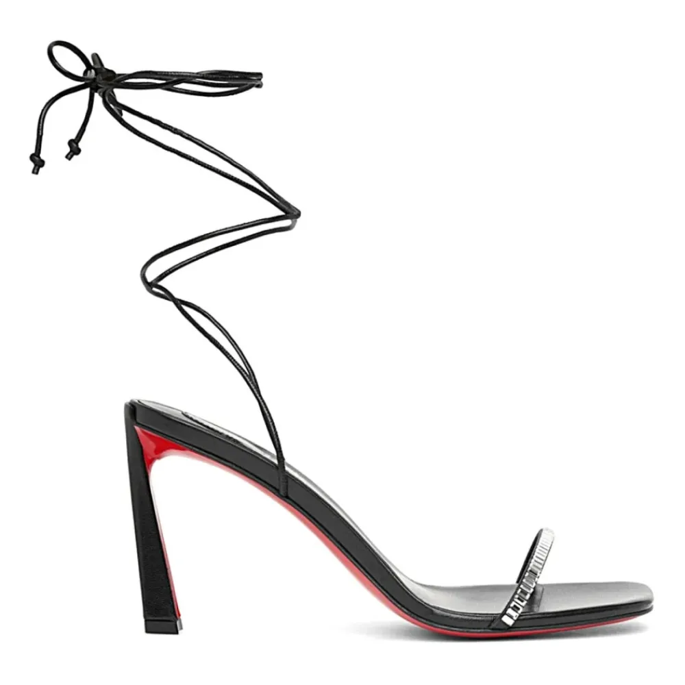 DAMES Christian Louboutin Sandalen^High Heel Sandals