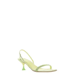 DAMES 3JUIN High Heel Sandals