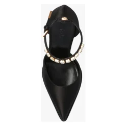 DAMES Versace Pumps^High Heel Sandals