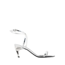 DAMES Alexander McQueen High Heel Sandals