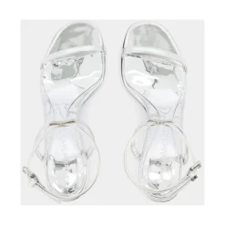 DAMES Alexander McQueen High Heel Sandals