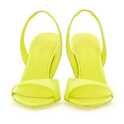 DAMES 3JUIN High Heel Sandals