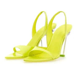 DAMES 3JUIN High Heel Sandals