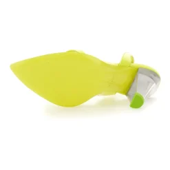 DAMES 3JUIN High Heel Sandals