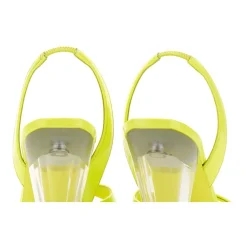 DAMES 3JUIN High Heel Sandals