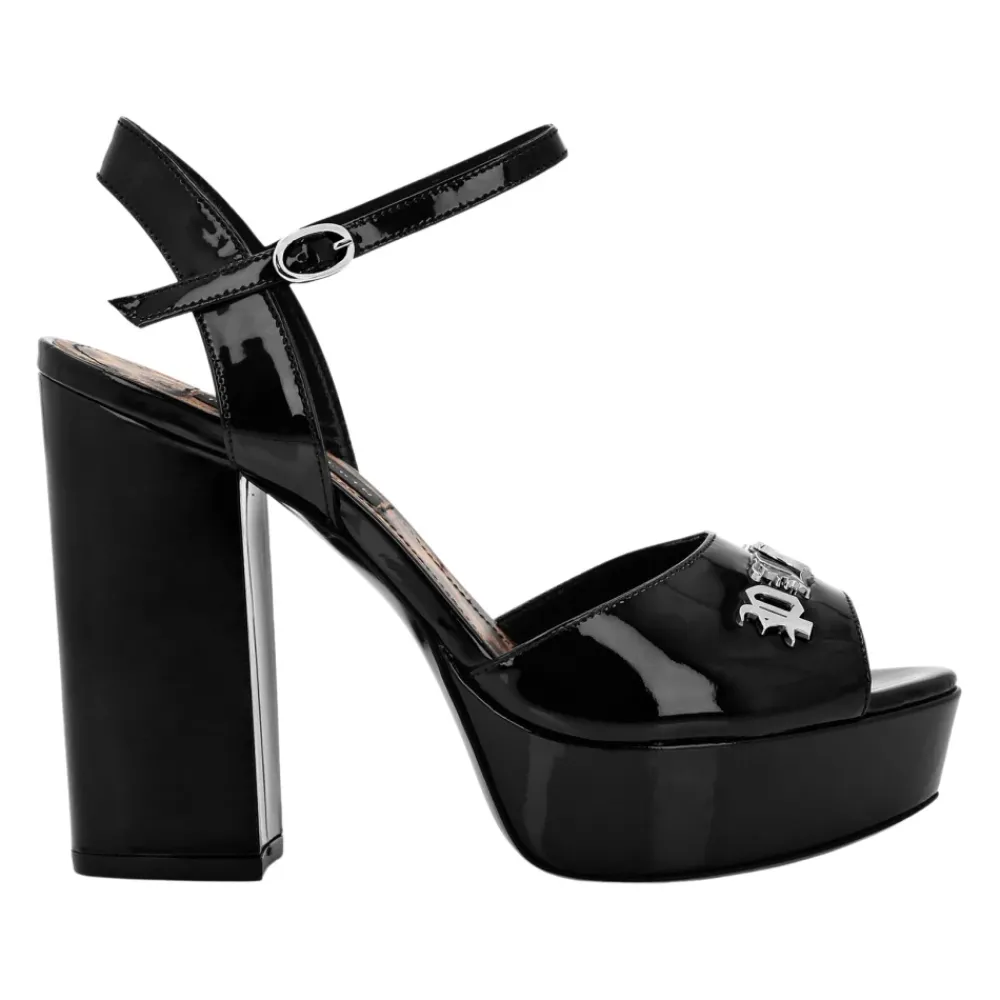 DAMES Philipp Plein Sandalen^High Heel Sandals