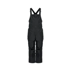 Moncler Wintersport^High Performance Ski Bib Pants
