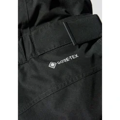 Moncler Wintersport^High Performance Ski Bib Pants