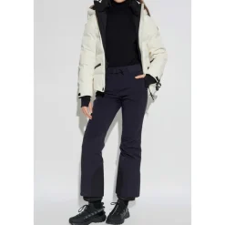 Moncler High Performance Ski Broek