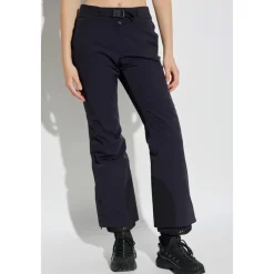 Moncler High Performance Ski Broek