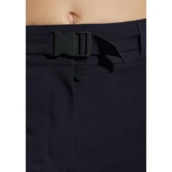 Moncler High Performance Ski Broek