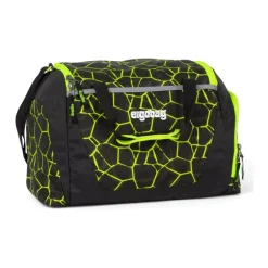 DAMES Ergobag High Visibility Sportrugzak