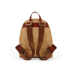 DAMES Alviero Martini 1a Classe Highland Soft Rugzak