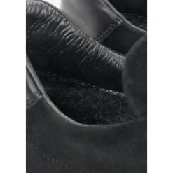 Heren Estro High-Top Sneakers