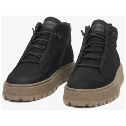 Heren Estro Snowboots^High-Top e Sneakers