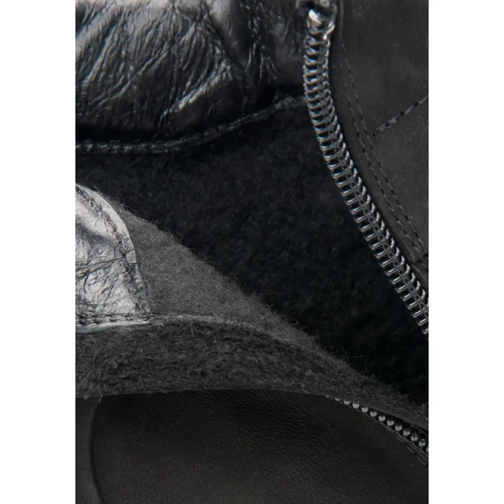 Heren Estro Snowboots^High-Top e Sneakers