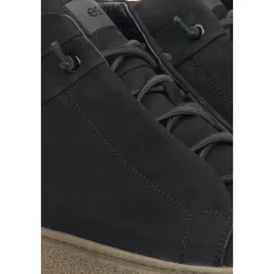 Heren Estro Snowboots^High-Top e Sneakers