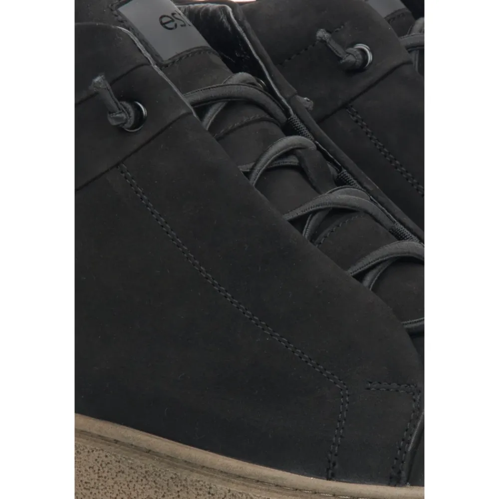 Heren Estro Snowboots^High-Top e Sneakers