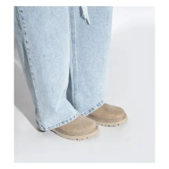 DAMES Birkenstock Chelseaboots^Highwood Chelsea Boots