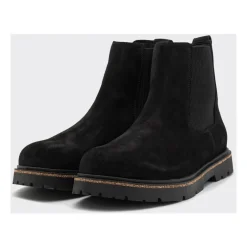 DAMES Birkenstock Highwood Slip On